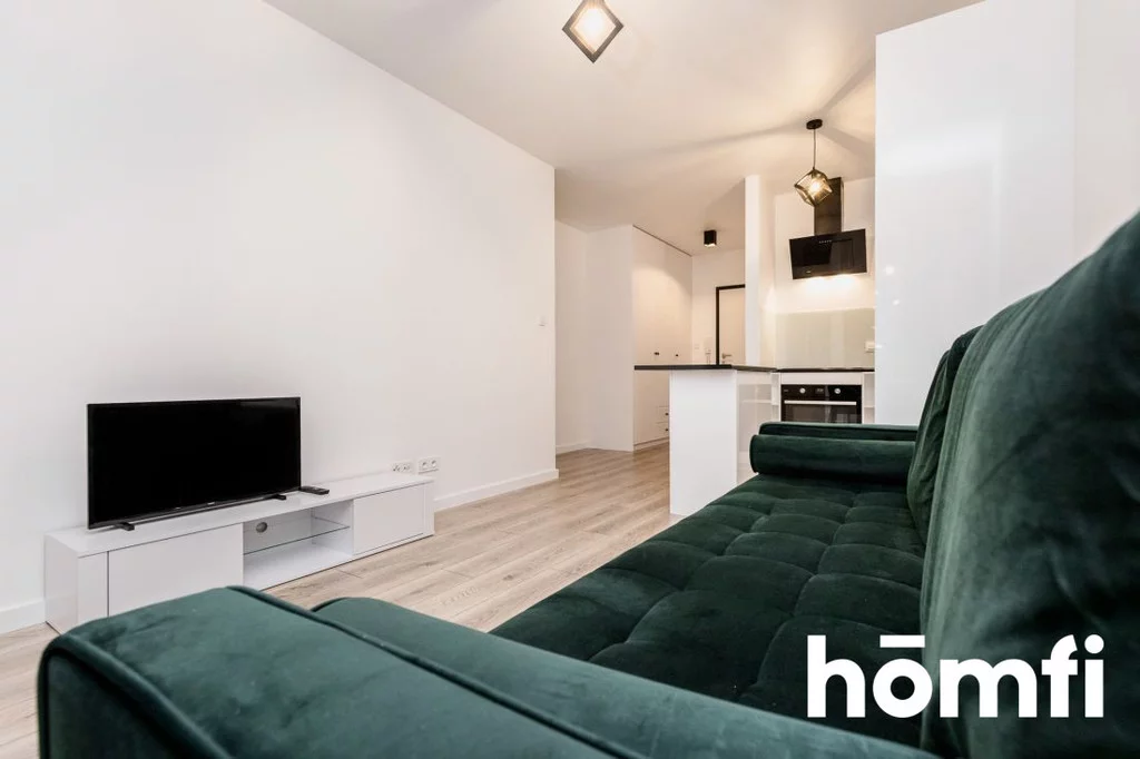 2 pokoje, mieszkanie 45,00 m², piętro 1, oferta nr , 52710/2089/OMW, Warszawa, Praga Północ, Praga Północ, Szwedzka
