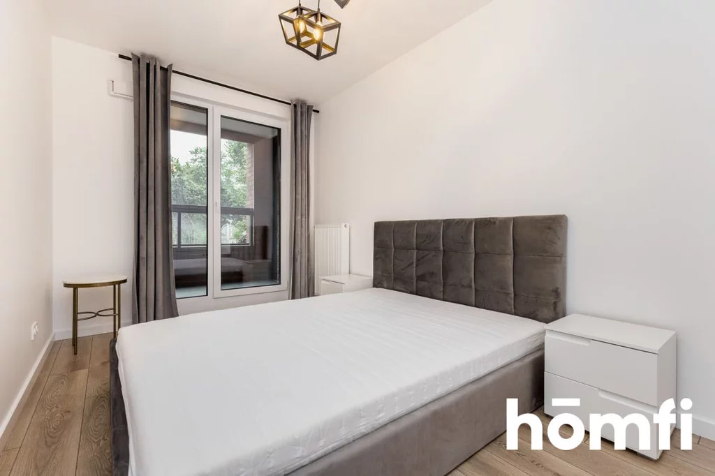 2 pokoje, mieszkanie 45,00 m², piętro 1, oferta nr , 52710/2089/OMW, Warszawa, Praga Północ, Praga Północ, Szwedzka