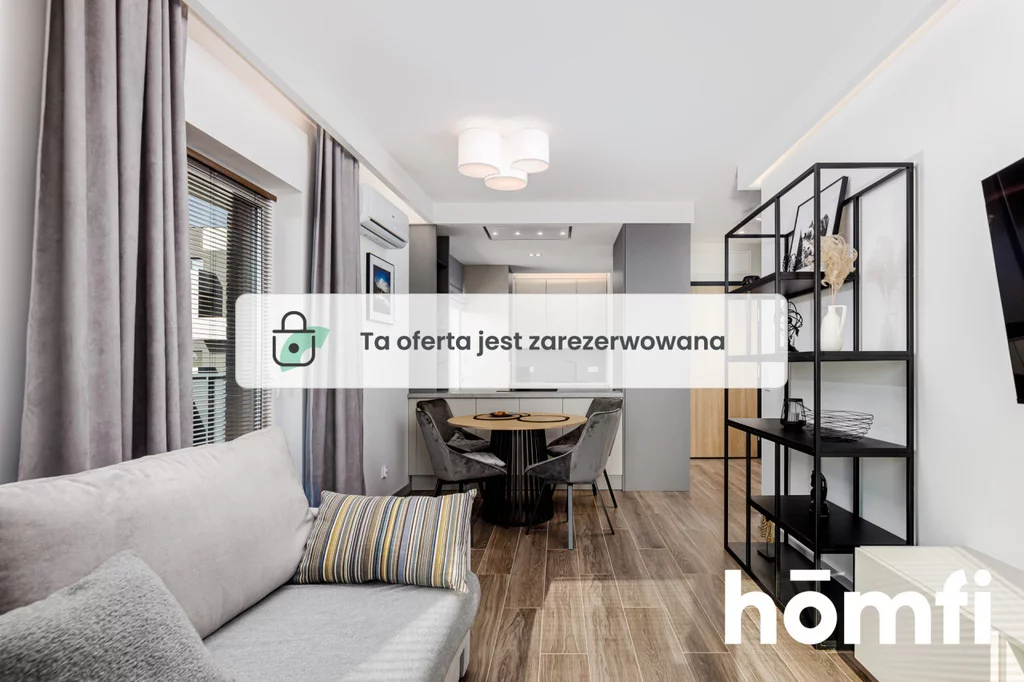 Apartamenty 51883/2089/OMW Wrocław Przedmieście Oławskie Tadeusza Kościuszki
