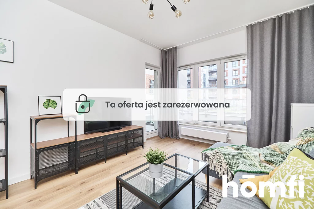 Apartamenty 52191/2089/OMW Wrocław Przedmieście Oławskie Tadeusza Kościuszki
