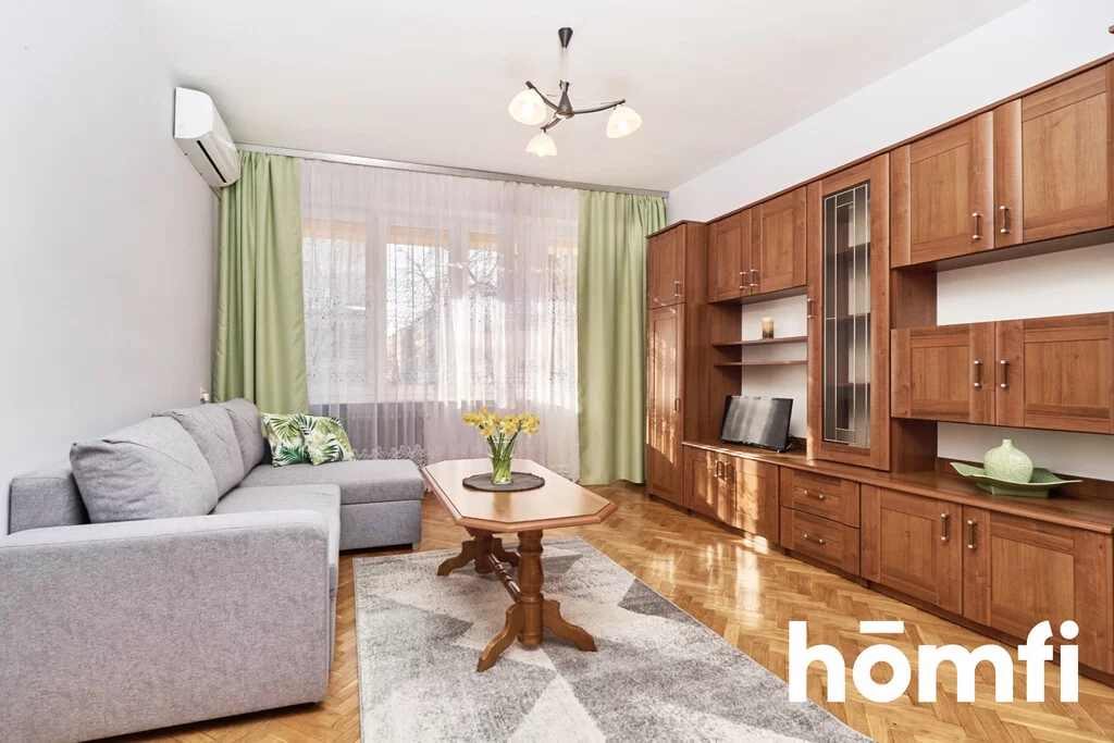 Apartamenty 52649/2089/OMW Wrocław Stare Miasto Tadeusza Kościuszki