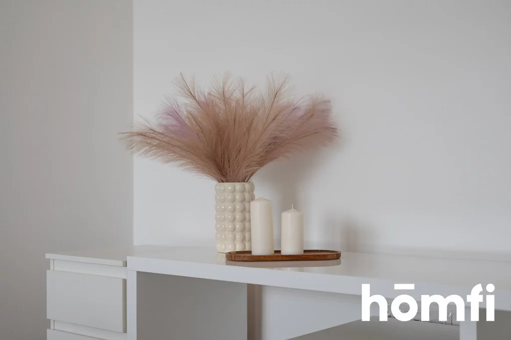2 pokoje, mieszkanie 49,00 m², piętro 4, oferta nr , 52644/2089/OMW, Kraków, Dębniki, Tadeusza Szafrana