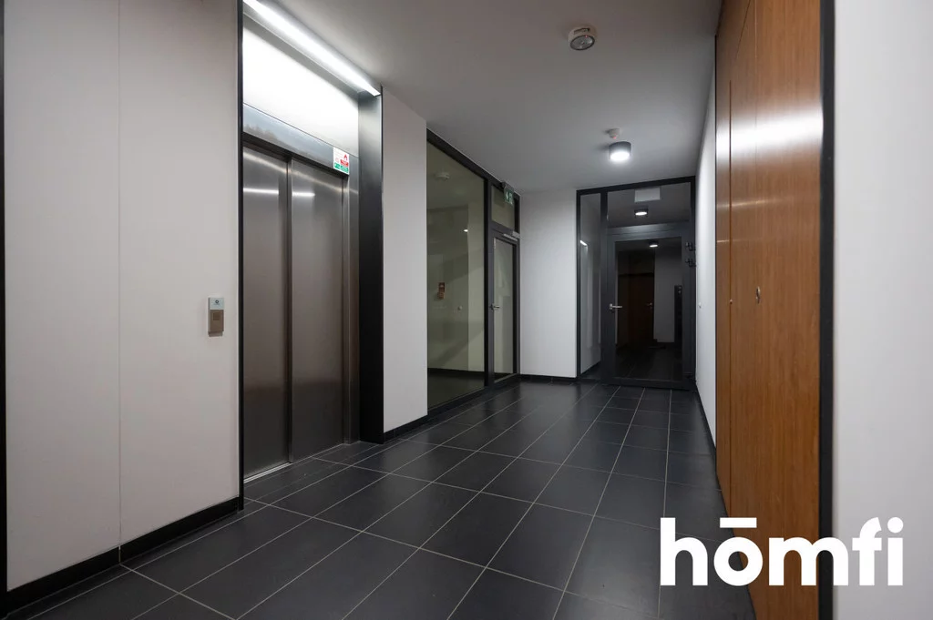 2 pokoje, mieszkanie 49,00 m², piętro 4, oferta nr , 52644/2089/OMW, Kraków, Dębniki, Tadeusza Szafrana