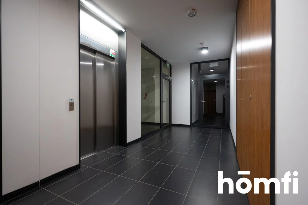 2 pokoje, mieszkanie 49,00 m², piętro 4, oferta nr , 53196/2089/OMW, Kraków, Dębniki, Tadeusza Szafrana