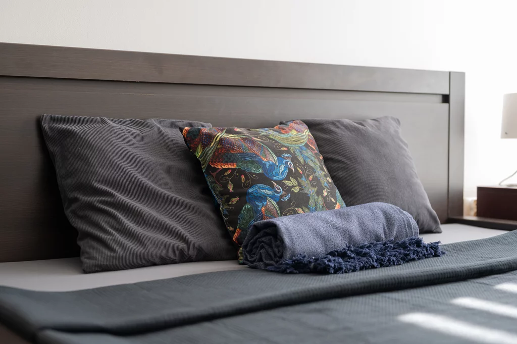 2 pokoje, mieszkanie 49,00 m², piętro 4, oferta nr , 53584/2089/OMW, Kraków, Dębniki, Tadeusza Szafrana