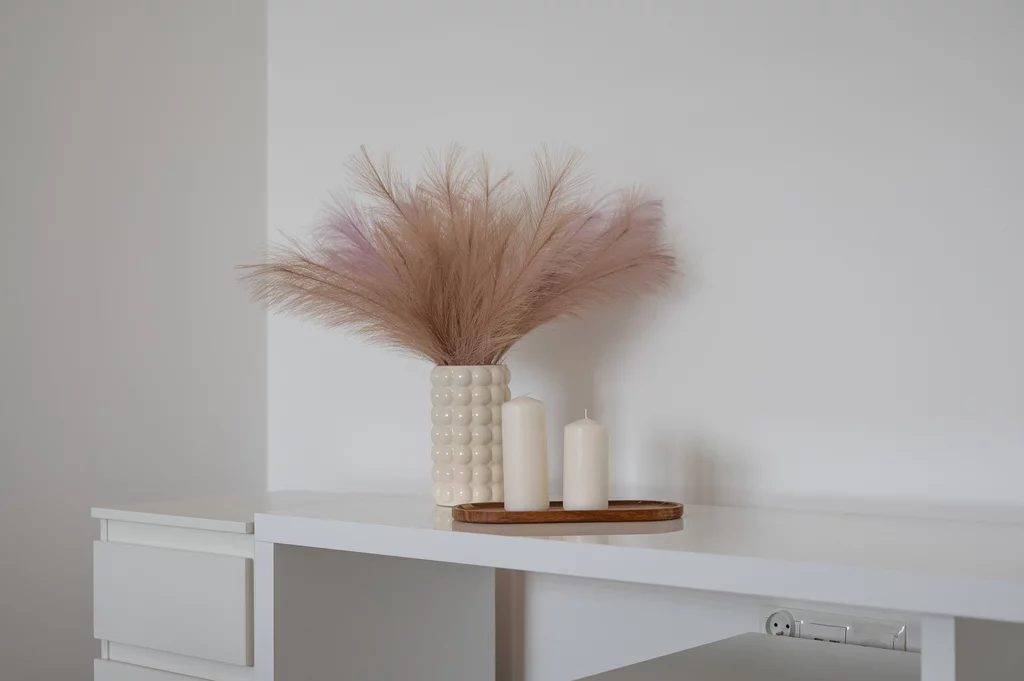 2 pokoje, mieszkanie 49,00 m², piętro 4, oferta nr , 53584/2089/OMW, Kraków, Dębniki, Tadeusza Szafrana