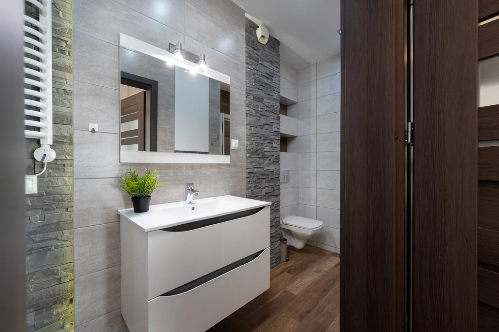2 pokoje, mieszkanie 49,00 m², piętro 4, oferta nr , 53584/2089/OMW, Kraków, Dębniki, Tadeusza Szafrana