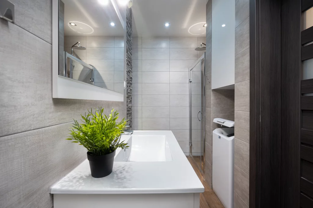 2 pokoje, mieszkanie 49,00 m², piętro 4, oferta nr , 53584/2089/OMW, Kraków, Dębniki, Tadeusza Szafrana