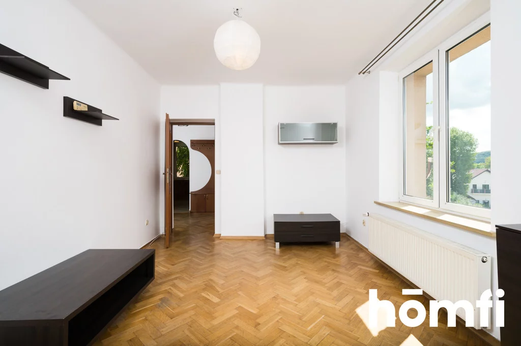 Apartamenty 52375/2089/OMW Krzeszowice Targowa