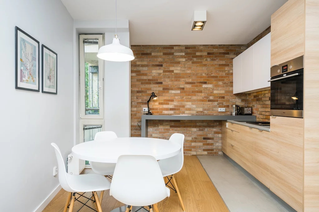 2 pokoje, mieszkanie 65,00 m², piętro 1, oferta nr , 52681/2089/OMW, Kraków, Zwierzyniec, Salwator, Tatarska