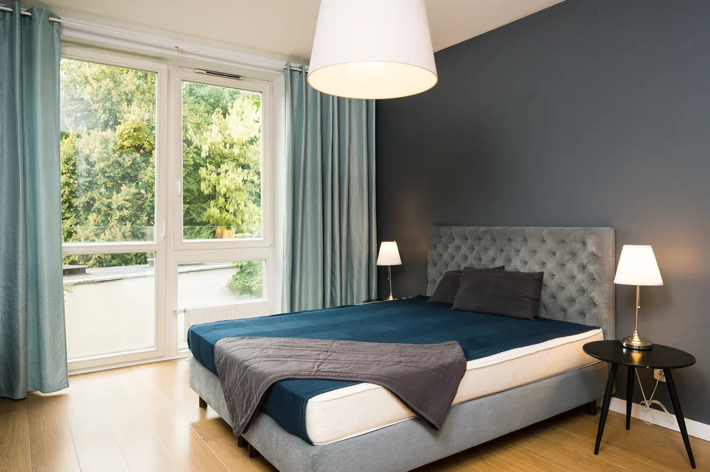 2 pokoje, mieszkanie 65,00 m², piętro 1, oferta nr , 52681/2089/OMW, Kraków, Zwierzyniec, Salwator, Tatarska