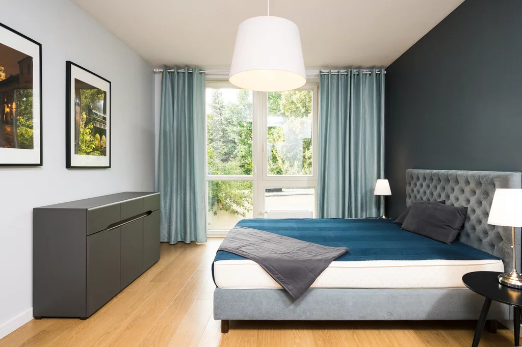 2 pokoje, mieszkanie 65,00 m², piętro 1, oferta nr , 52681/2089/OMW, Kraków, Zwierzyniec, Salwator, Tatarska