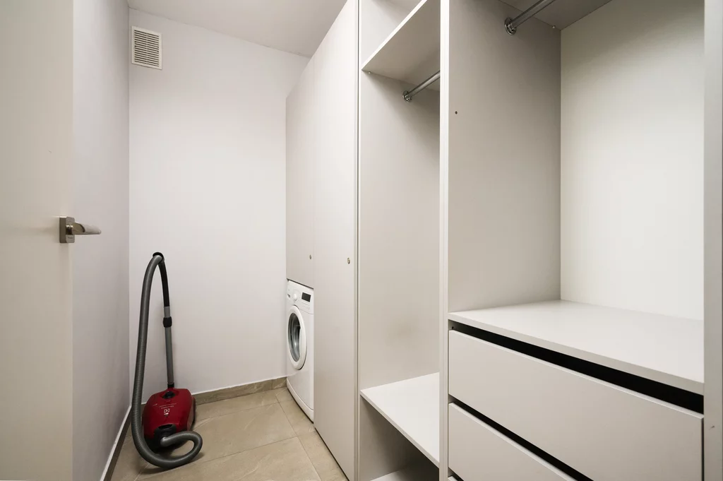 2 pokoje, mieszkanie 65,00 m², piętro 1, oferta nr , 52681/2089/OMW, Kraków, Zwierzyniec, Salwator, Tatarska