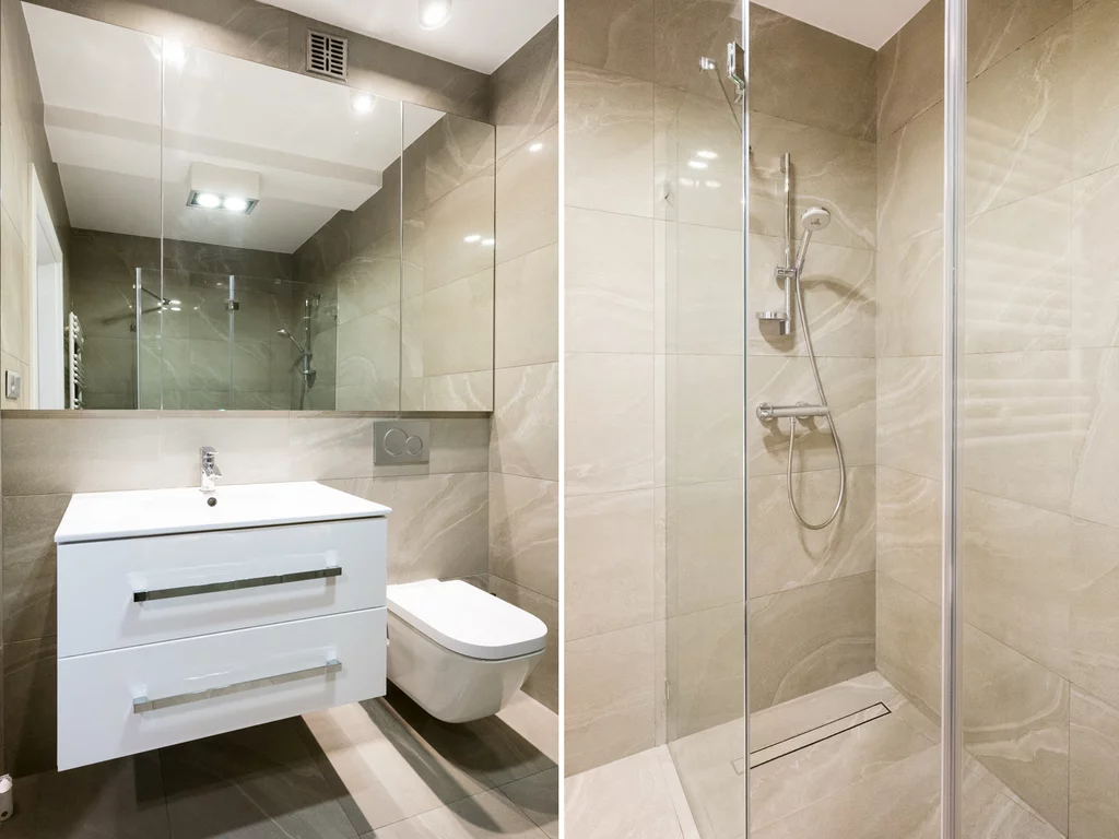 2 pokoje, mieszkanie 65,00 m², piętro 1, oferta nr , 52681/2089/OMW, Kraków, Zwierzyniec, Salwator, Tatarska