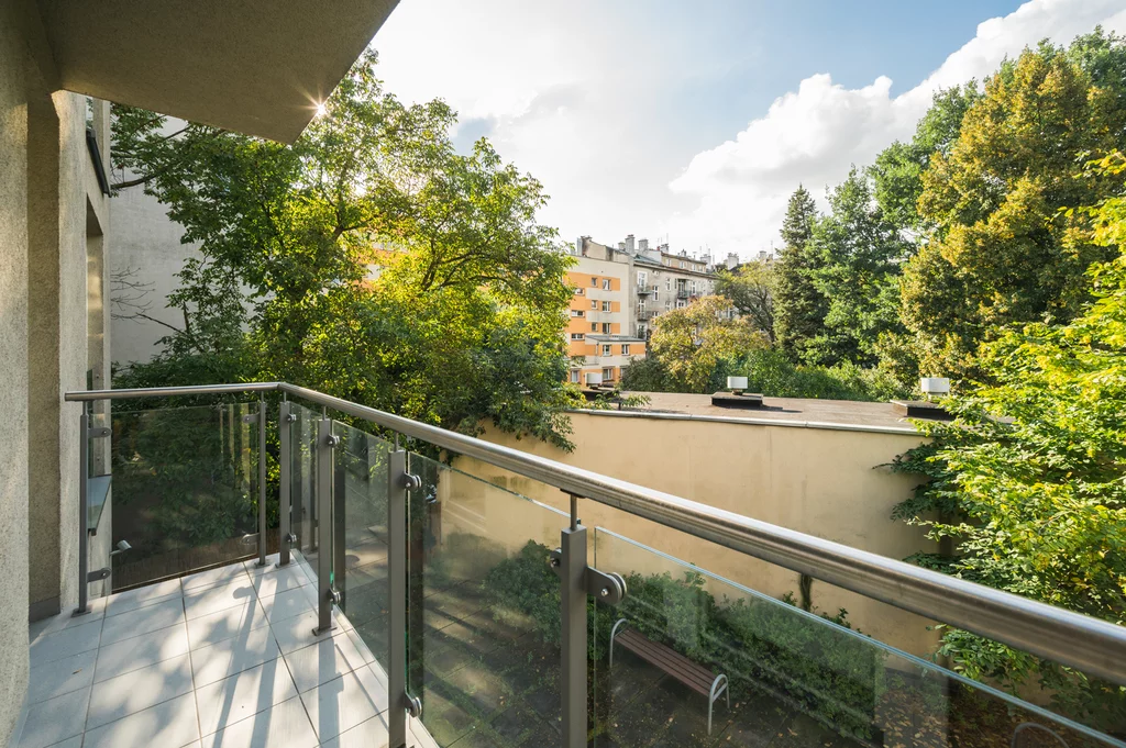 2 pokoje, mieszkanie 65,00 m², piętro 1, oferta nr , 52681/2089/OMW, Kraków, Zwierzyniec, Salwator, Tatarska