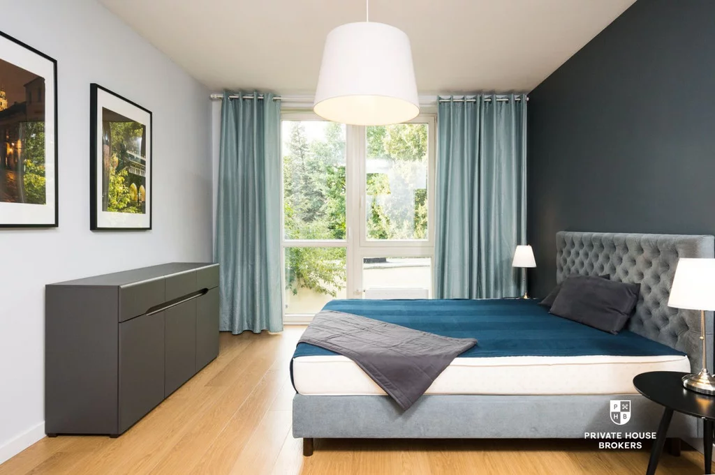 2 pokoje, mieszkanie 65,00 m², piętro 1, oferta nr , 52713/2089/OMW, Kraków, Zwierzyniec, Salwator, Tatarska