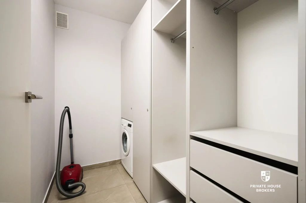 2 pokoje, mieszkanie 65,00 m², piętro 1, oferta nr , 52713/2089/OMW, Kraków, Zwierzyniec, Salwator, Tatarska