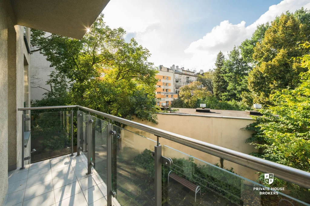 2 pokoje, mieszkanie 65,00 m², piętro 1, oferta nr , 52713/2089/OMW, Kraków, Zwierzyniec, Salwator, Tatarska