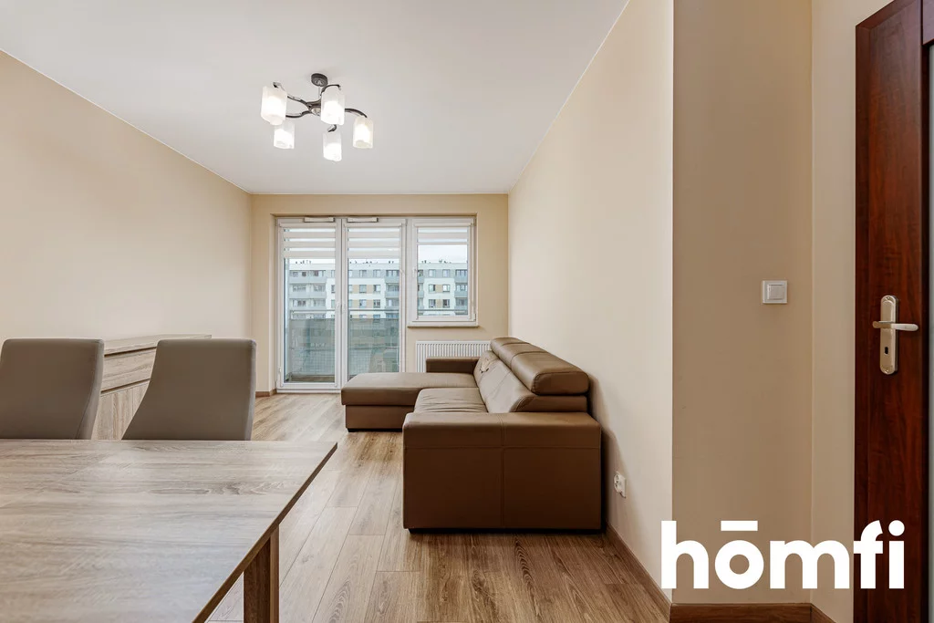 Apartamenty 45264/2089/OMW Wrocław Stare Miasto Tęczowa