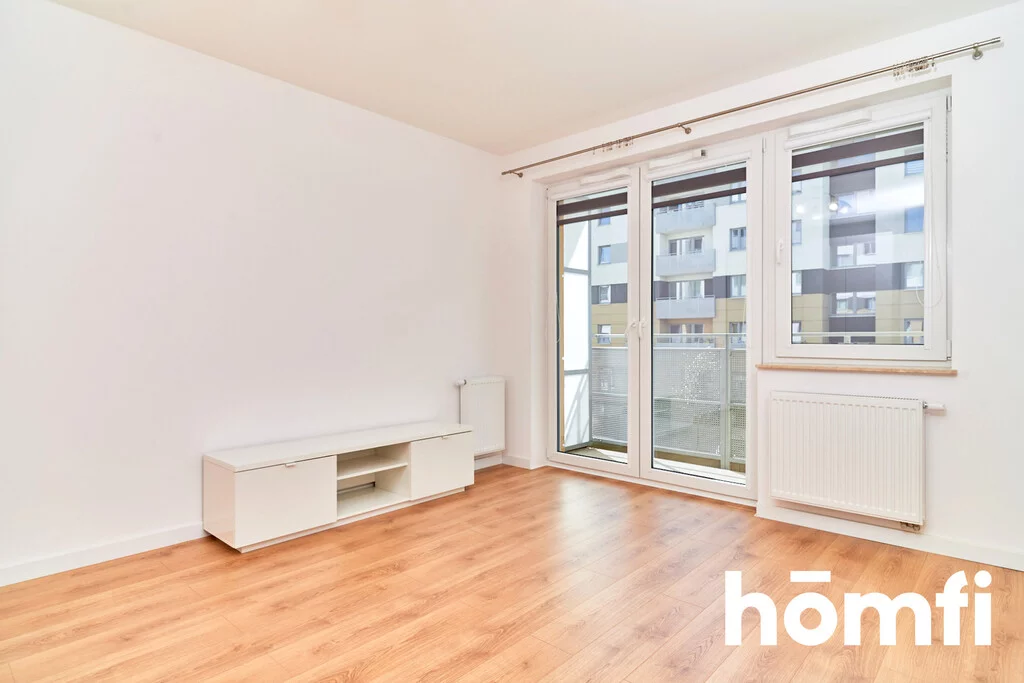 Apartamenty 52490/2089/OMW Wrocław Stare Miasto Tęczowa