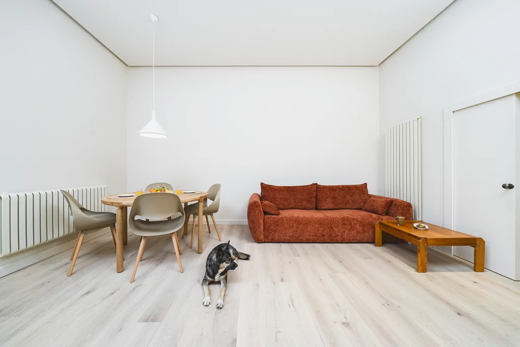 2 pokoje, mieszkanie 52,00 m², piętro 3, oferta nr , 52672/2089/OMW, Kraków, Stare Miasto, Stare Miasto, Topolowa