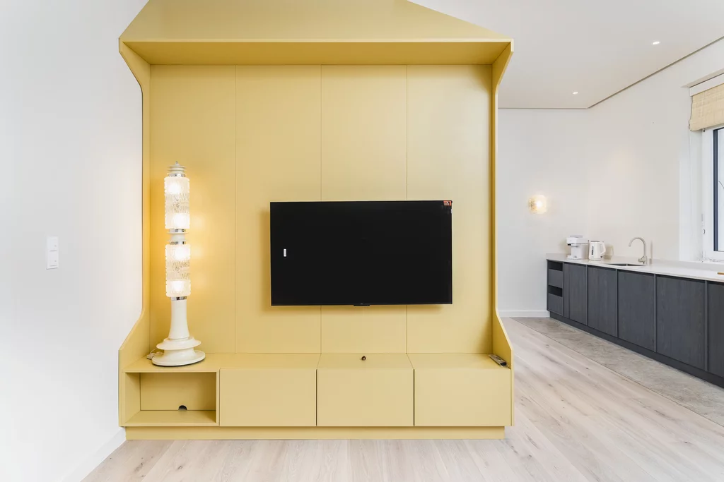 2 pokoje, mieszkanie 52,00 m², piętro 3, oferta nr , 52672/2089/OMW, Kraków, Stare Miasto, Stare Miasto, Topolowa
