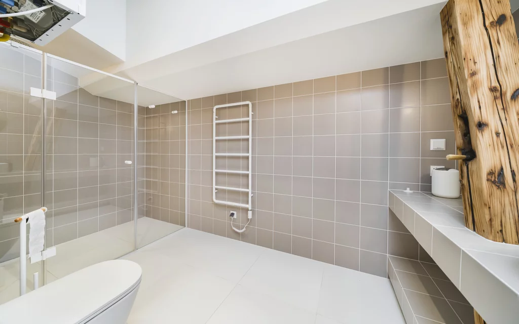 2 pokoje, mieszkanie 52,00 m², piętro 3, oferta nr , 52672/2089/OMW, Kraków, Stare Miasto, Stare Miasto, Topolowa