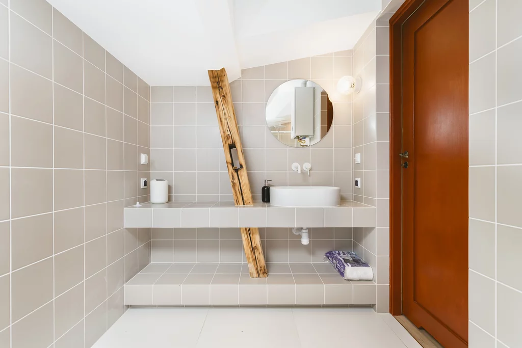 2 pokoje, mieszkanie 52,00 m², piętro 3, oferta nr , 52672/2089/OMW, Kraków, Stare Miasto, Stare Miasto, Topolowa