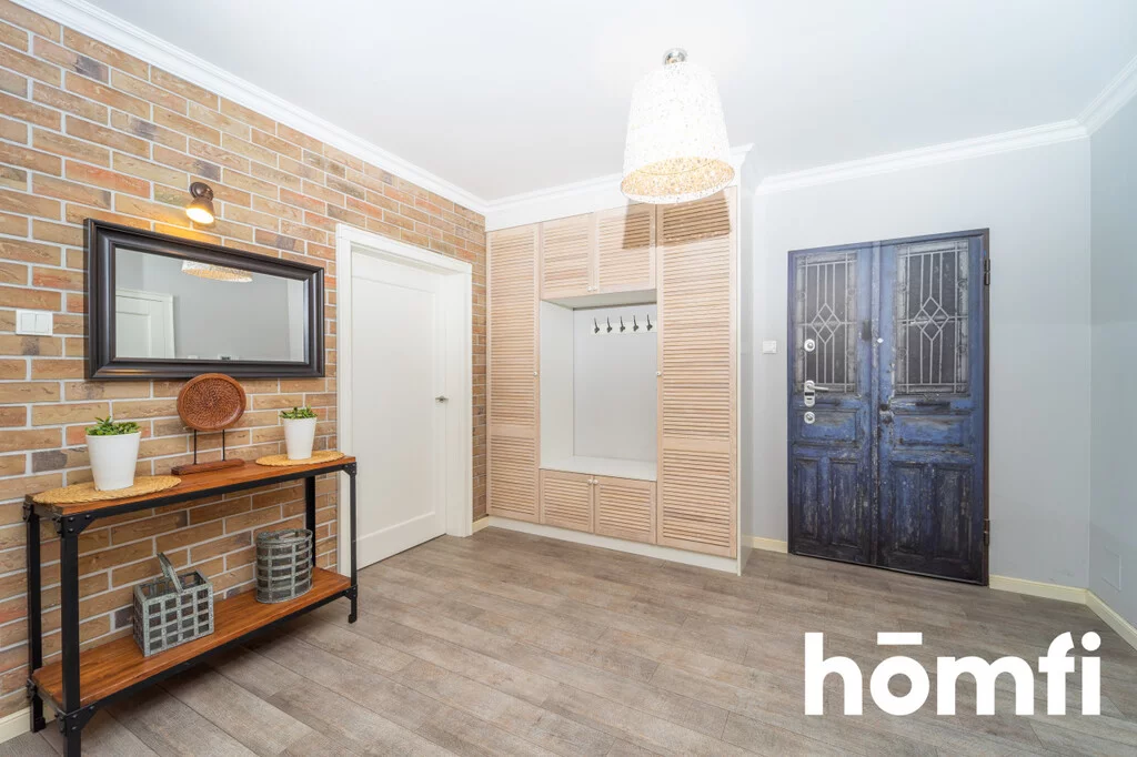 2 pokoje, mieszkanie 57,80 m², piętro 6, oferta nr , 52493/2089/OMW, Gdańsk, Śródmieście, Toruńska