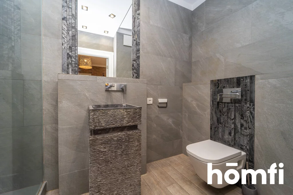 2 pokoje, mieszkanie 57,80 m², piętro 6, oferta nr , 52493/2089/OMW, Gdańsk, Śródmieście, Toruńska