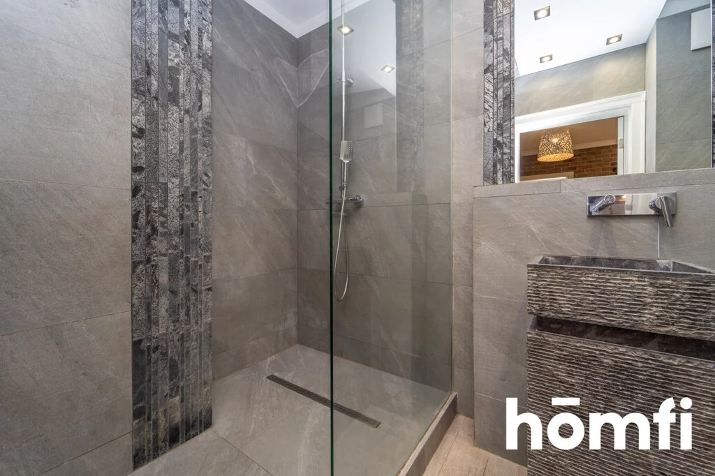 2 pokoje, mieszkanie 57,80 m², piętro 6, oferta nr , 52493/2089/OMW, Gdańsk, Śródmieście, Toruńska
