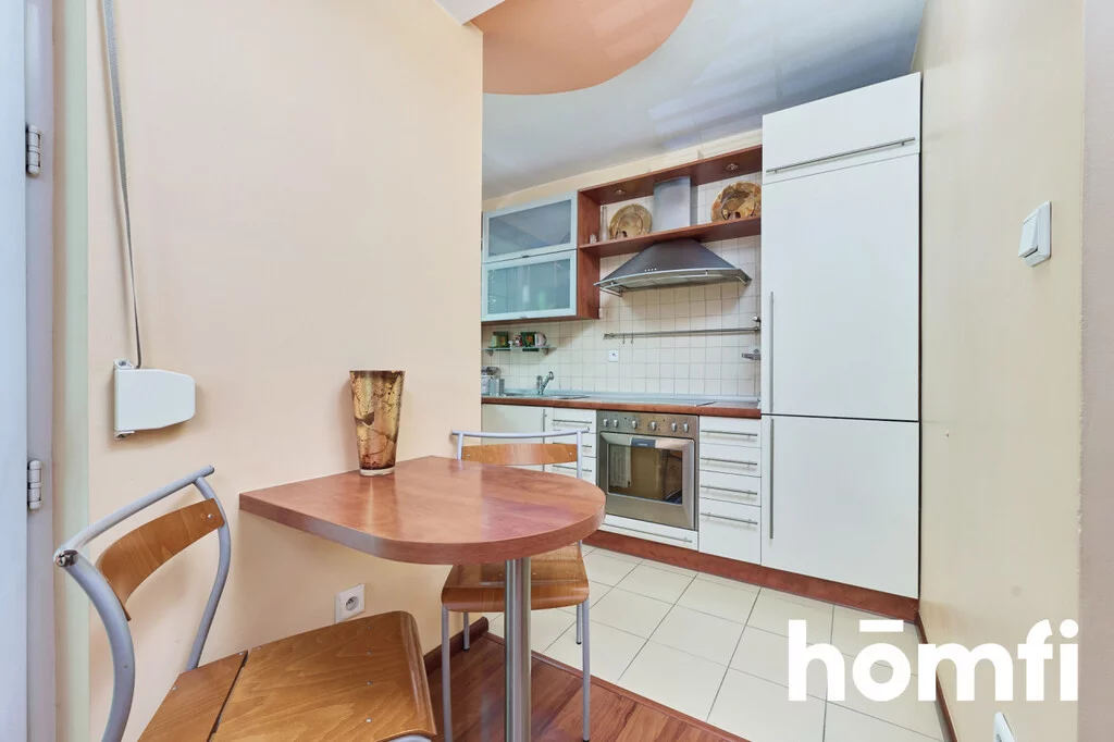 2 pokoje, mieszkanie 40,00 m², parter, oferta nr , 45269/2089/OMW, Oborniki Śląskie, Trzebnicka