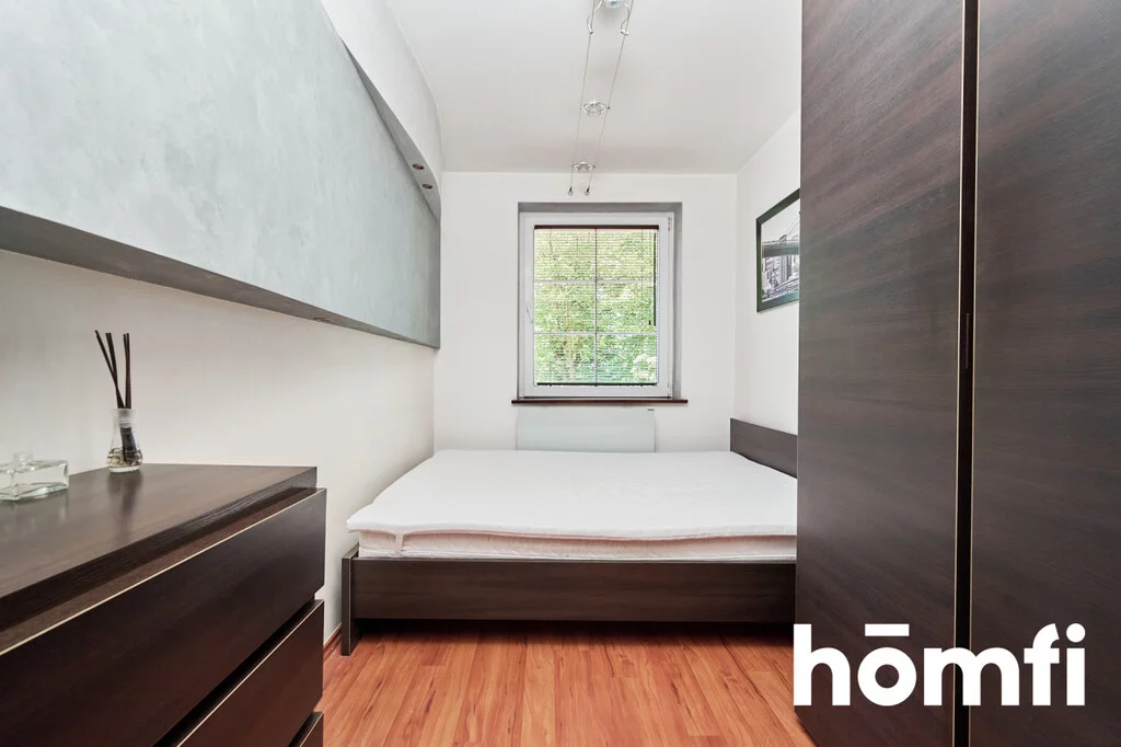 2 pokoje, mieszkanie 40,00 m², parter, oferta nr , 45269/2089/OMW, Oborniki Śląskie, Trzebnicka