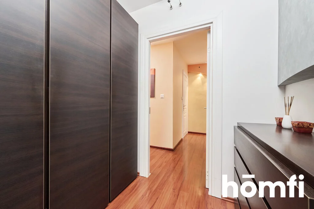 2 pokoje, mieszkanie 40,00 m², parter, oferta nr , 45269/2089/OMW, Oborniki Śląskie, Trzebnicka
