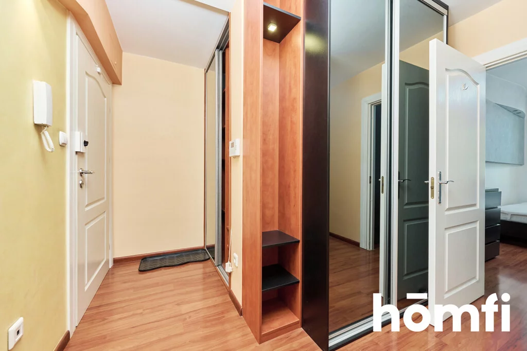 2 pokoje, mieszkanie 40,00 m², parter, oferta nr , 45269/2089/OMW, Oborniki Śląskie, Trzebnicka