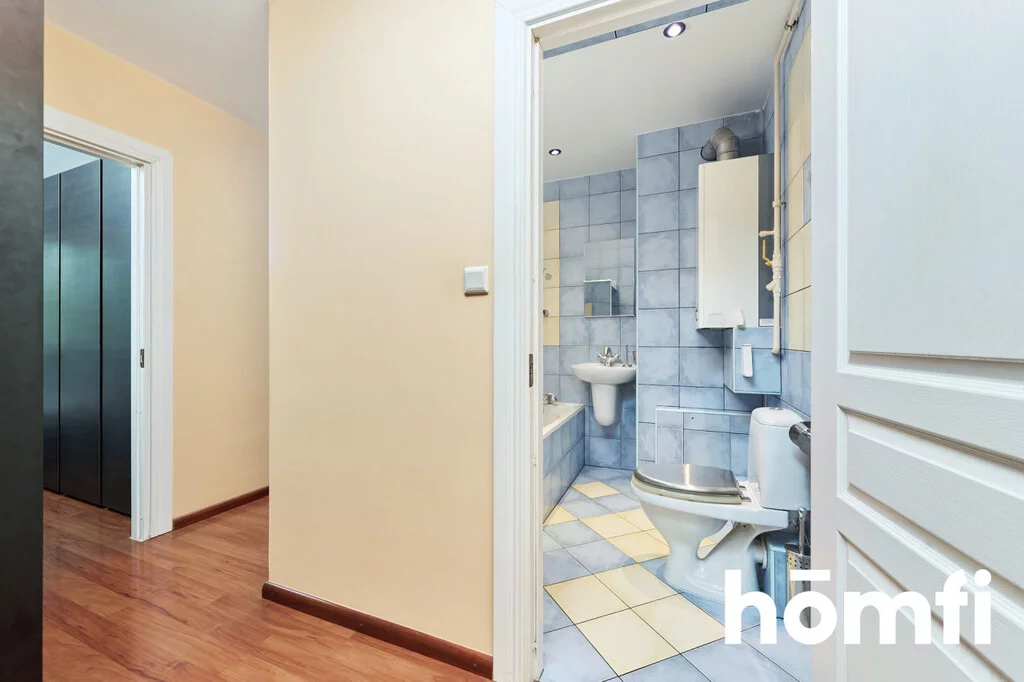 2 pokoje, mieszkanie 40,00 m², parter, oferta nr , 45269/2089/OMW, Oborniki Śląskie, Trzebnicka