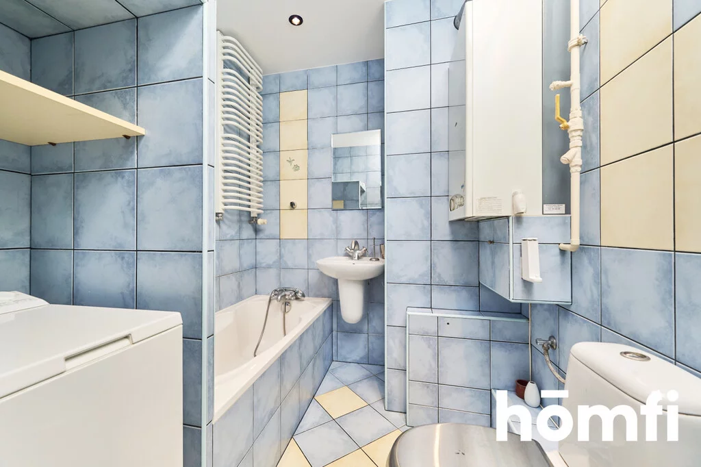 2 pokoje, mieszkanie 40,00 m², parter, oferta nr , 45269/2089/OMW, Oborniki Śląskie, Trzebnicka