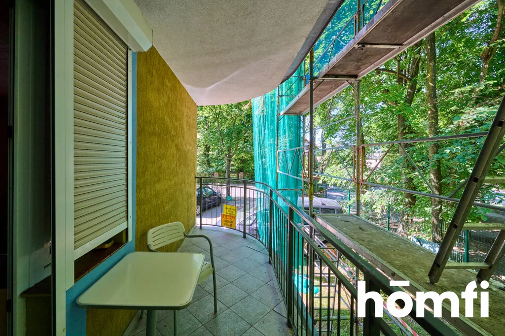 2 pokoje, mieszkanie 40,00 m², parter, oferta nr , 45269/2089/OMW, Oborniki Śląskie, Trzebnicka