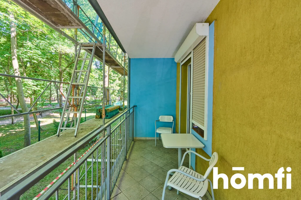 2 pokoje, mieszkanie 40,00 m², parter, oferta nr , 45269/2089/OMW, Oborniki Śląskie, Trzebnicka