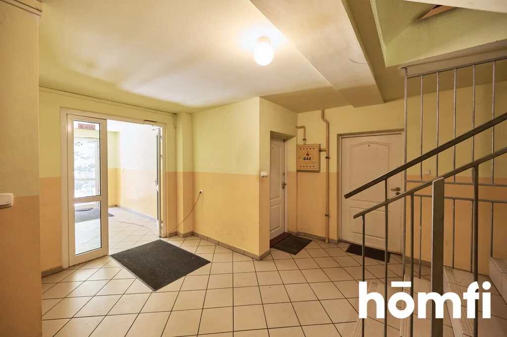2 pokoje, mieszkanie 40,00 m², parter, oferta nr , 45269/2089/OMW, Oborniki Śląskie, Trzebnicka