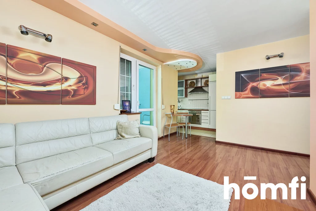 2 pokoje, mieszkanie 40,00 m², parter, oferta nr , 45269/2089/OMW, Oborniki Śląskie, Trzebnicka