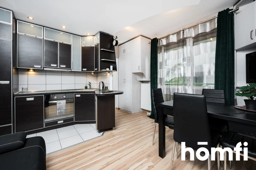 2 pokoje, mieszkanie 30,00 m², parter, oferta nr , 52785/2089/OMW, Kraków, Podgórze Duchackie, Kurdwanów, Turniejowa