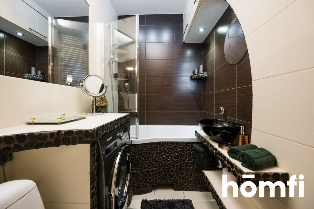 2 pokoje, mieszkanie 30,00 m², parter, oferta nr , 52785/2089/OMW, Kraków, Podgórze Duchackie, Kurdwanów, Turniejowa