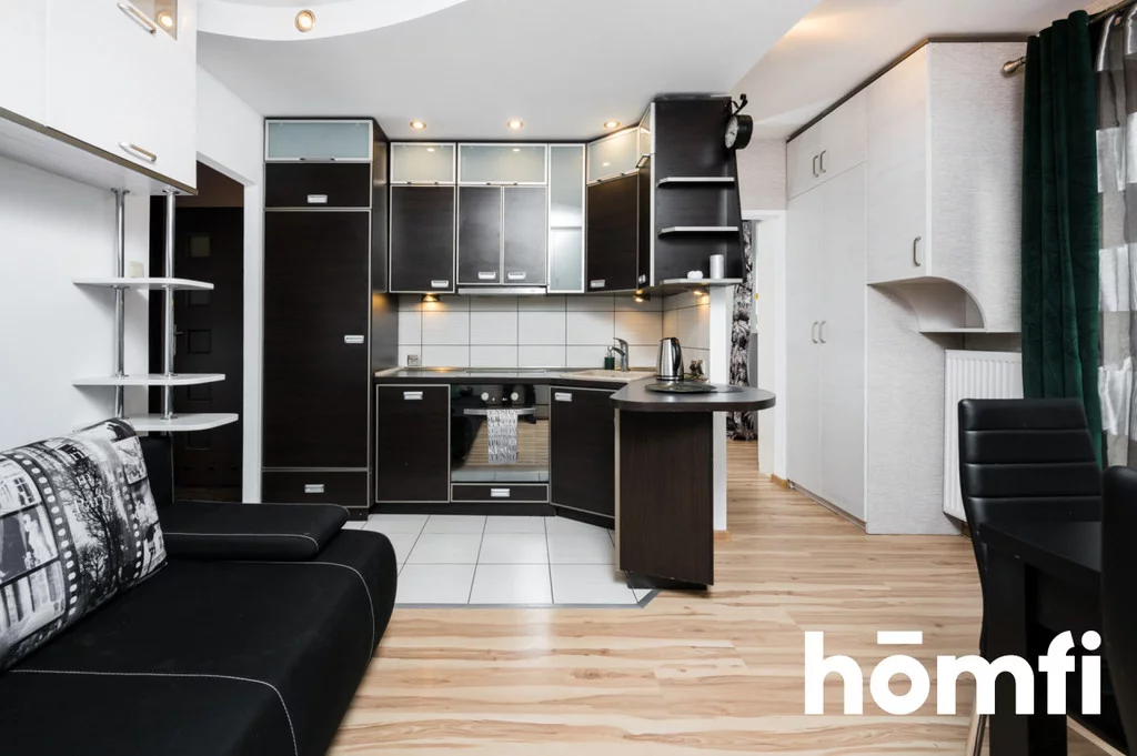 2 pokoje, mieszkanie 30,00 m², parter, oferta nr , 52785/2089/OMW, Kraków, Podgórze Duchackie, Kurdwanów, Turniejowa