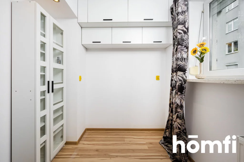 2 pokoje, mieszkanie 30,00 m², parter, oferta nr , 52785/2089/OMW, Kraków, Podgórze Duchackie, Kurdwanów, Turniejowa