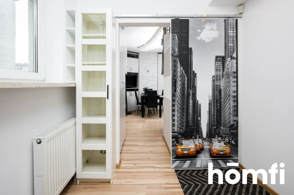 2 pokoje, mieszkanie 30,00 m², parter, oferta nr , 52785/2089/OMW, Kraków, Podgórze Duchackie, Kurdwanów, Turniejowa