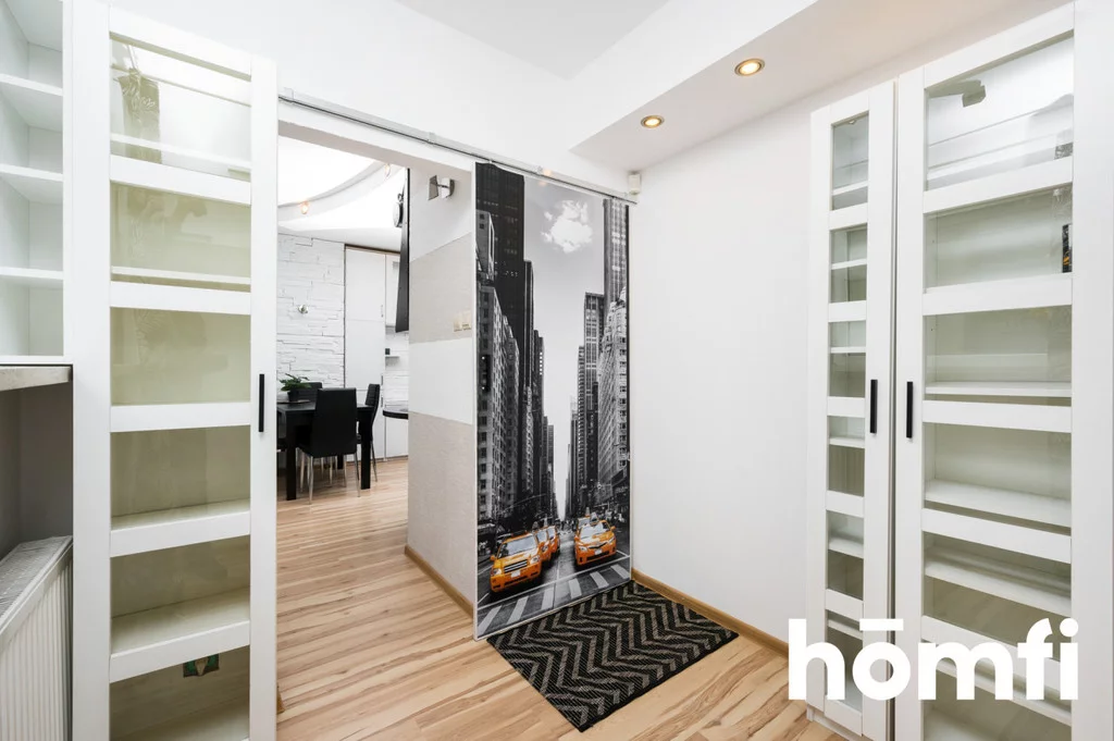 2 pokoje, mieszkanie 30,00 m², parter, oferta nr , 52785/2089/OMW, Kraków, Podgórze Duchackie, Kurdwanów, Turniejowa