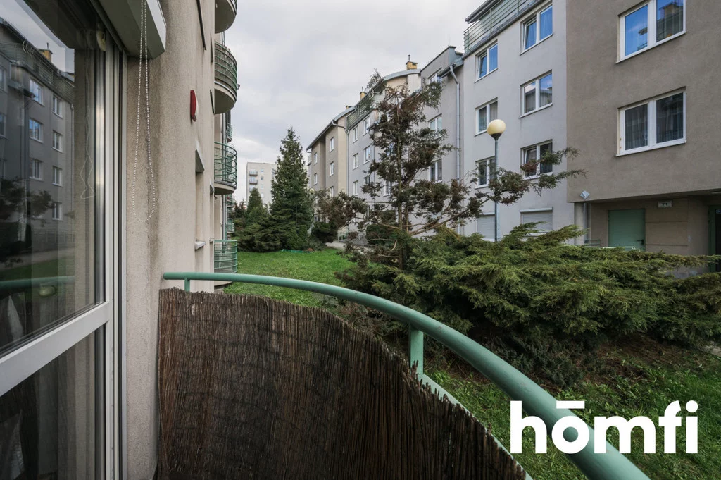 2 pokoje, mieszkanie 30,00 m², parter, oferta nr , 52785/2089/OMW, Kraków, Podgórze Duchackie, Kurdwanów, Turniejowa