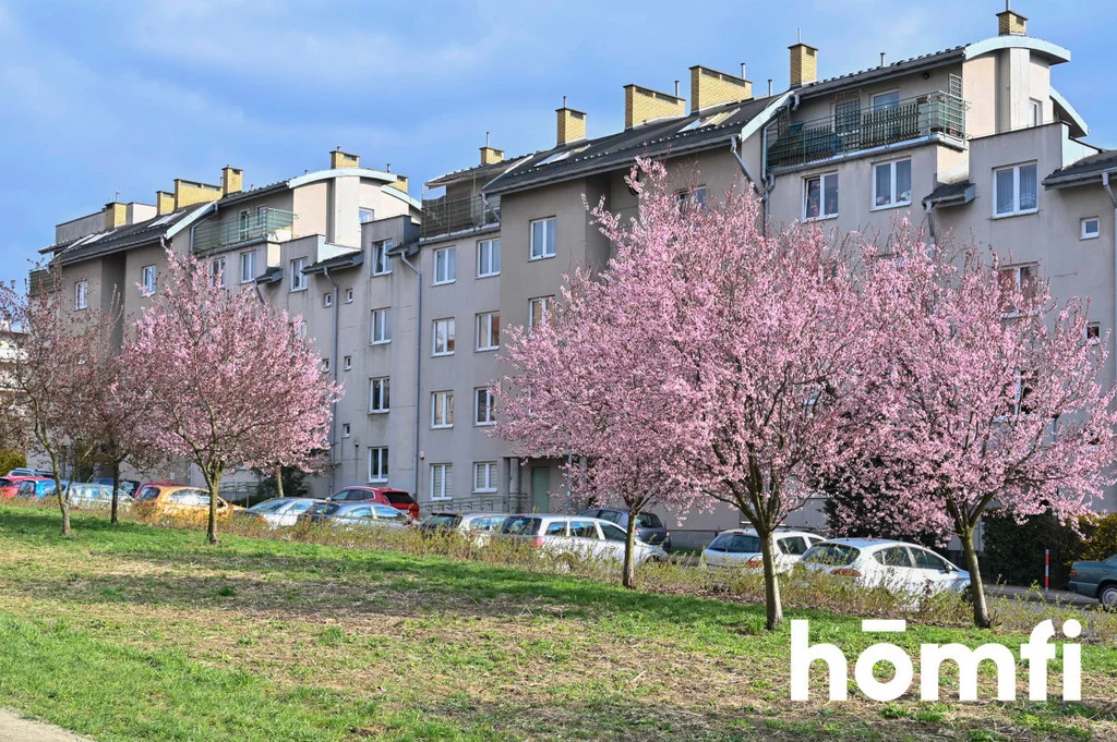 2 pokoje, mieszkanie 30,00 m², parter, oferta nr , 52785/2089/OMW, Kraków, Podgórze Duchackie, Kurdwanów, Turniejowa