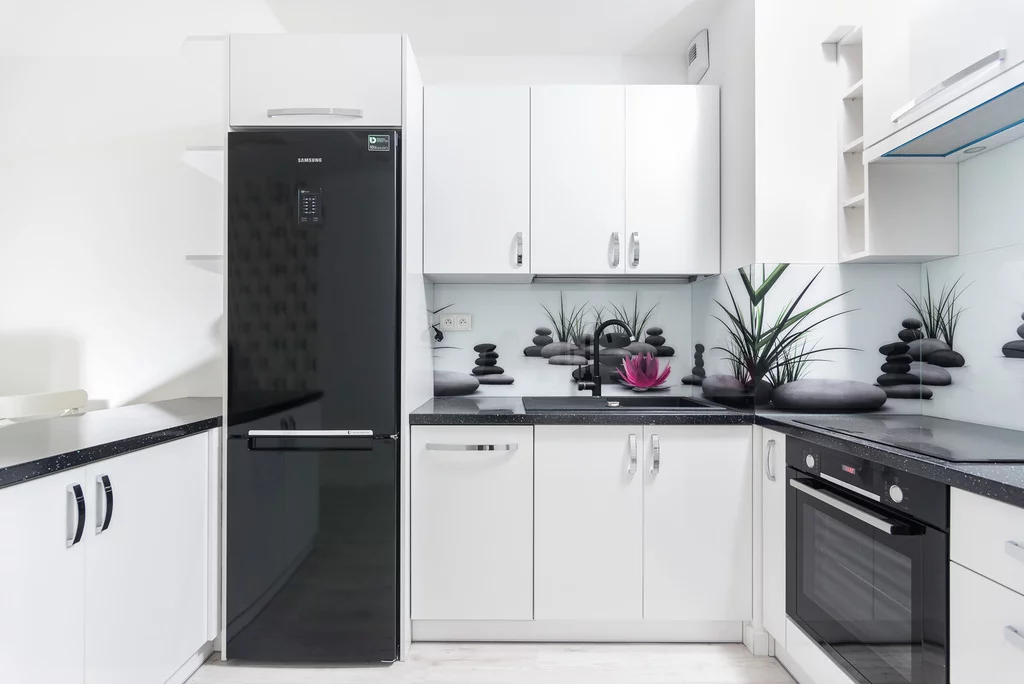 Apartamenty 52680/2089/OMW Kraków Krowodrza Tytusa Czyżewskiego